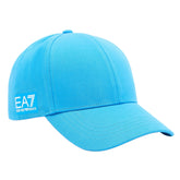 Cappello cotone FISI