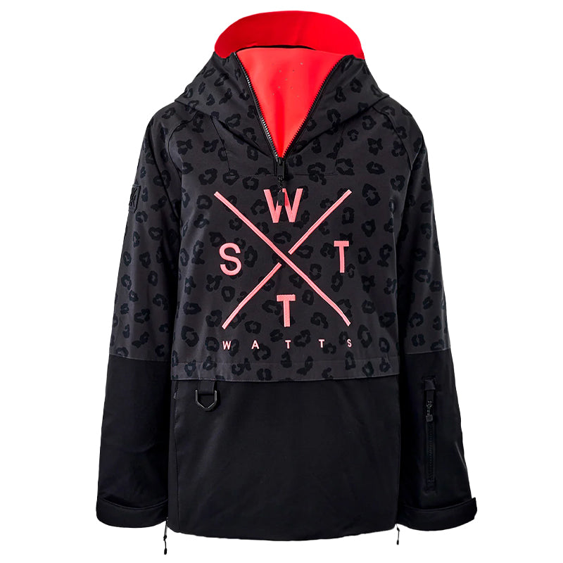 Giacca donna X Metod G