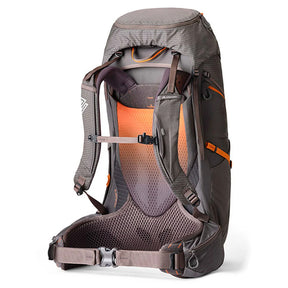 Zaino donna Maven 48L