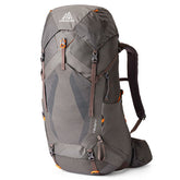 Zaino donna Maven 48L