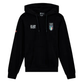 Felpa uomo cotone Olympic Team