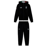 Tuta uomo cotone Olympic Team