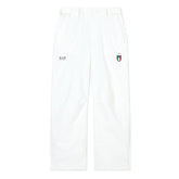 Pantalone uomo Protectum7 Olympic Team
