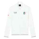 Maglia uomo Powerstretch Olympic Team