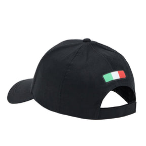 Cappello cotone Olympic Team