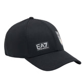 Cappello cotone Olympic Team