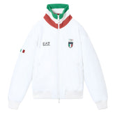 Giacca donna Ardor7 Olympic Team