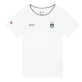 T-Shirt donna Jersey Olympic Team