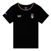 T-Shirt donna Jersey Olympic Team