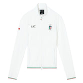Maglia donna Powerstretch Olympic Team