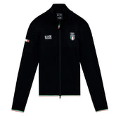 Maglia donna Powerstretch Olympic Team