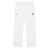 Pantalone donna Protectum7 Olympic Team