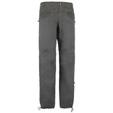 Pantalone uomo Rondo Flax