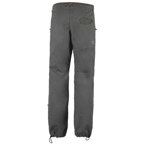 Pantalone uomo Rondo Flax