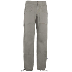 Pantalone uomo Blat 2