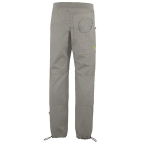 Pantalone uomo Blat 2