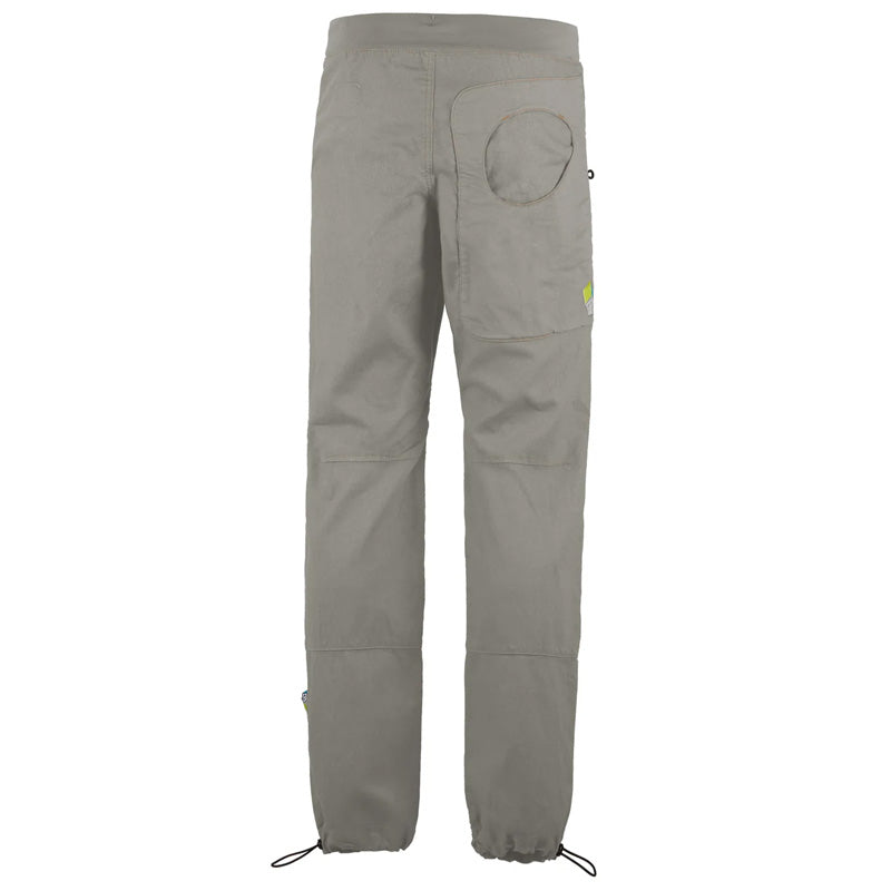 Pantalone uomo Blat 2