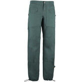 Pantalone uomo Blat 2