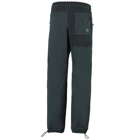 Pantalone uomo Mont1-V
