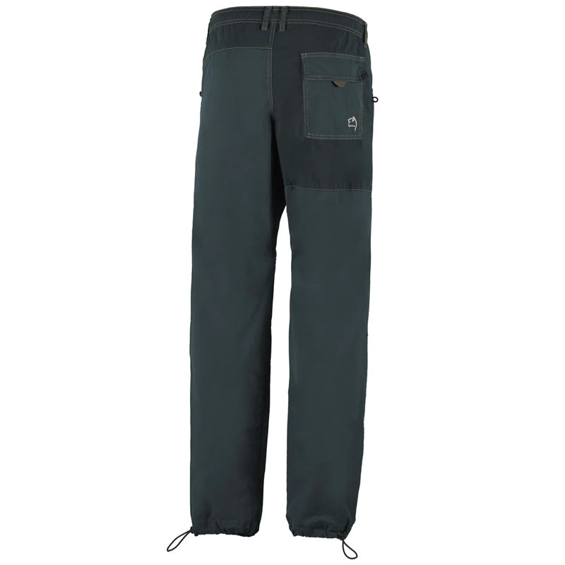 Pantalone uomo Mont1-V