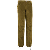 Pantalone uomo Mont1-V