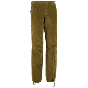 Pantalone uomo Mont1-V