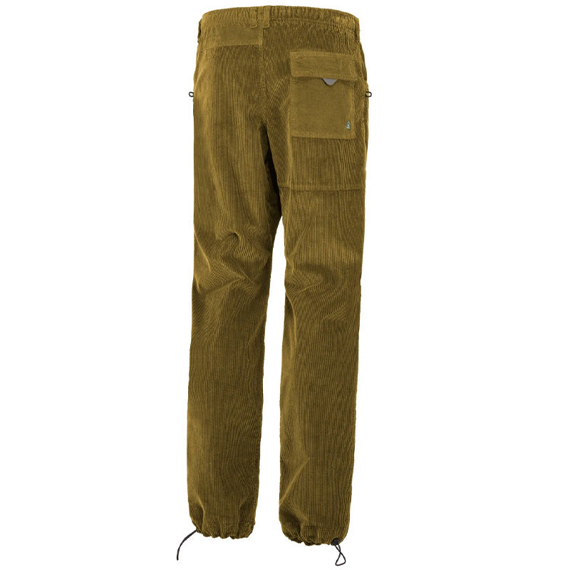 Pantalone uomo Mont1-V