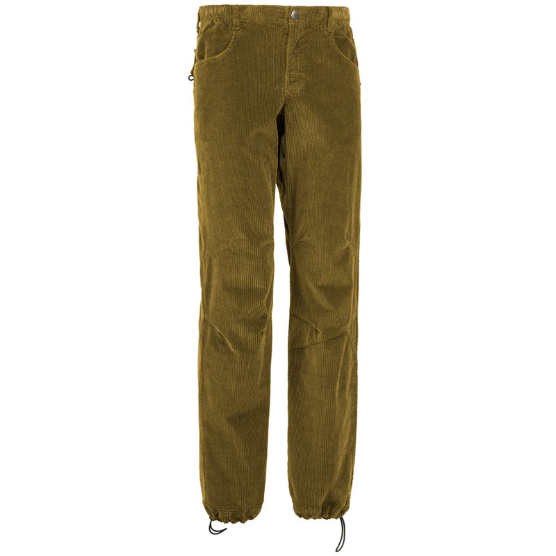 Pantalone uomo Mont1-V