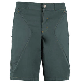 Pantaloncino uomo N Figaro2