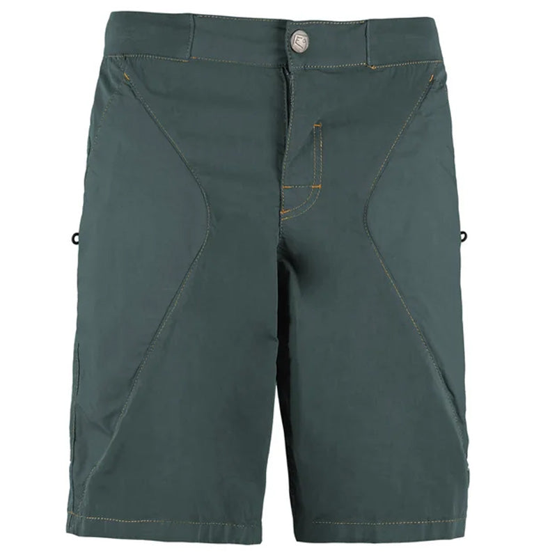 Pantaloncino uomo N Figaro2