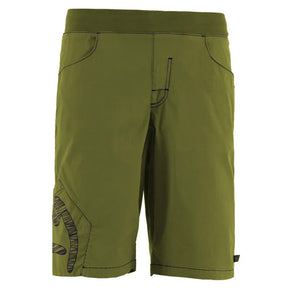 Pantaloncino uomo Pentago Peace