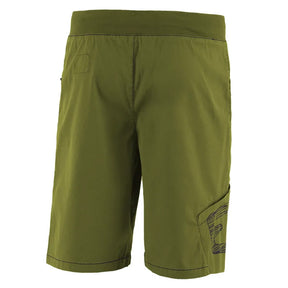 Pantaloncino uomo Pentago Peace