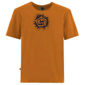 T-shirt uomo Moveone