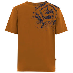 T-shirt uomo Moveone