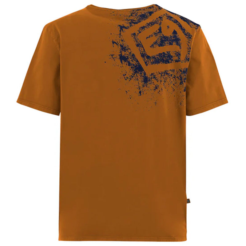 T-shirt uomo Moveone