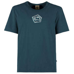 T-shirt uomo Moveone