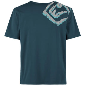 T-shirt uomo Moveone