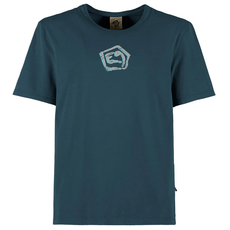 T-shirt uomo Moveone