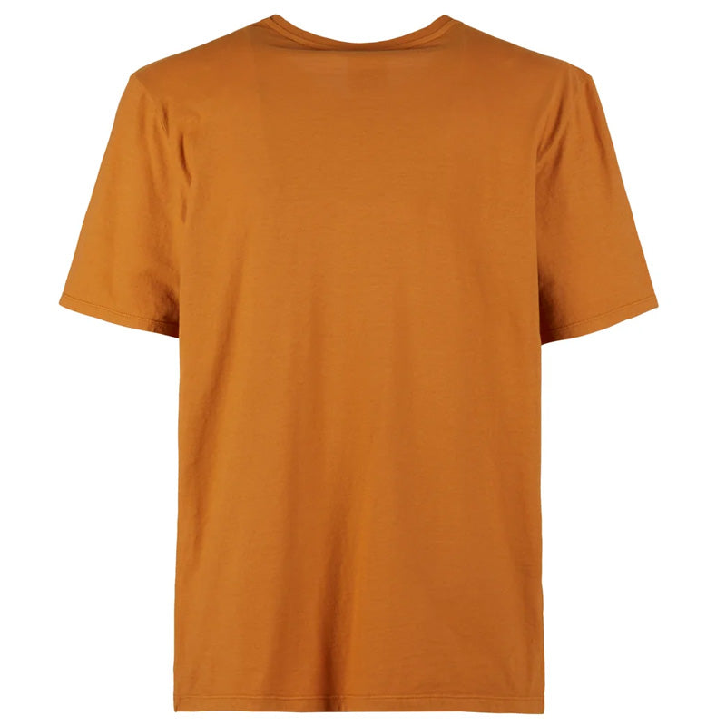 T-shirt uomo Furgo