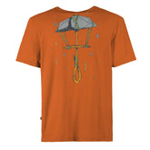 T-shirt uomo Sapiens