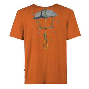T-shirt uomo Sapiens