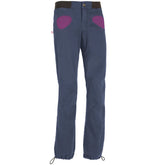 Pantalone donna Onda Story