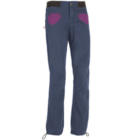 Pantalone donna Onda Story