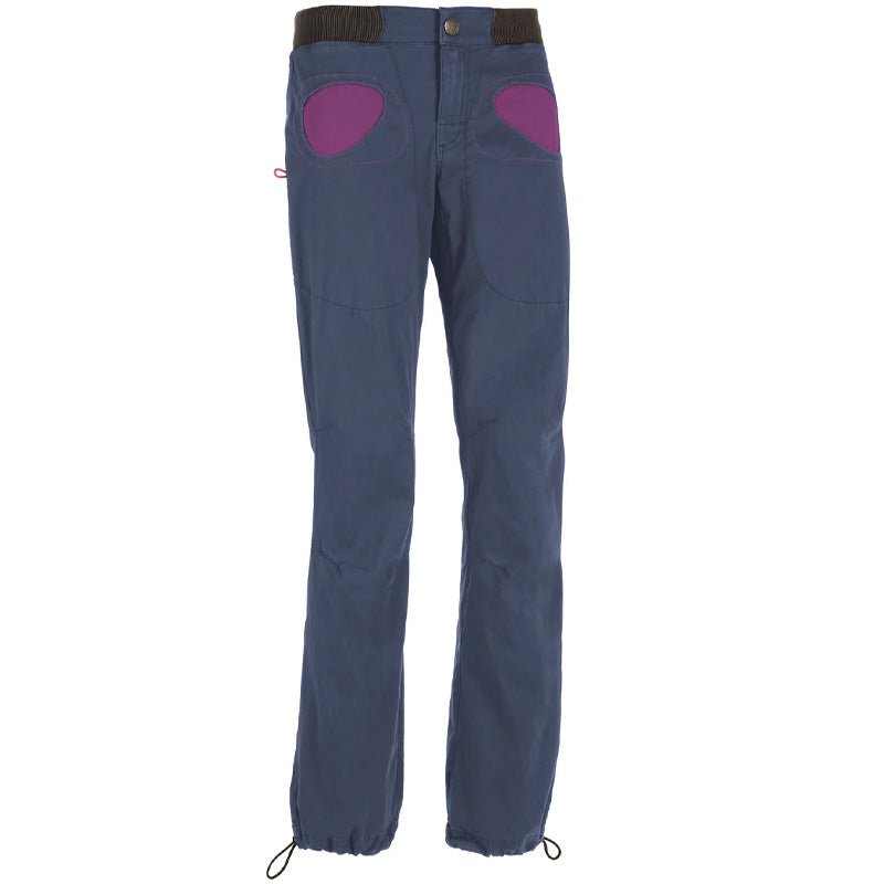 Pantalone donna Onda Story