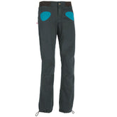 Pantalone donna Onda Story