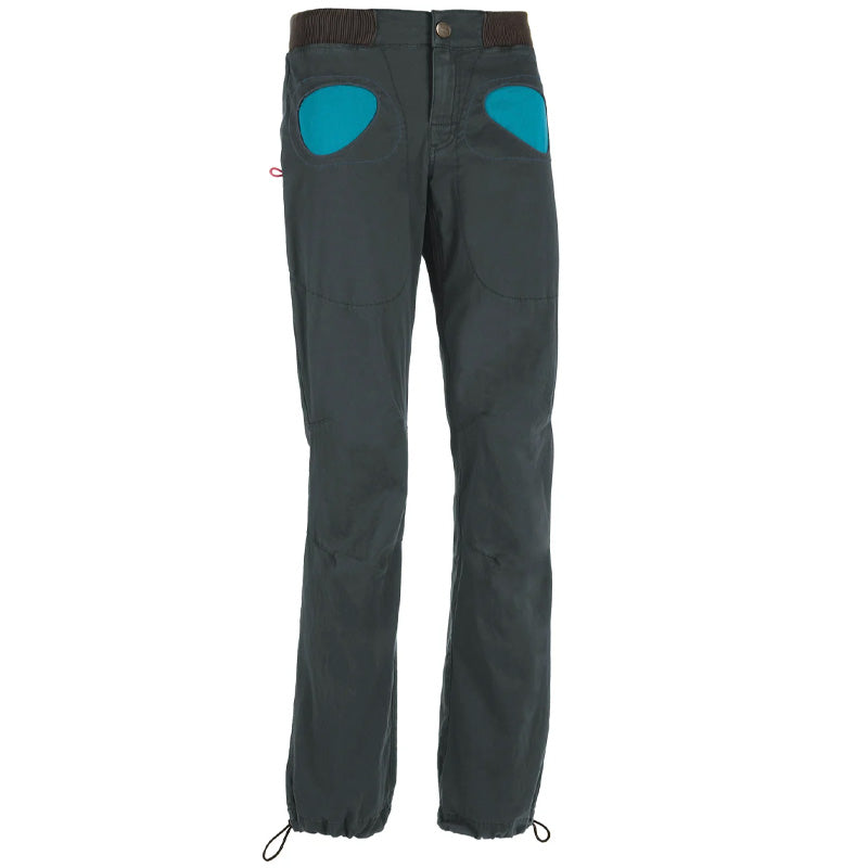 Pantalone donna Onda Story