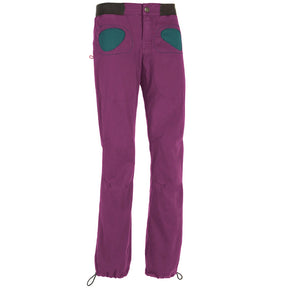 Pantalone donna Onda Story