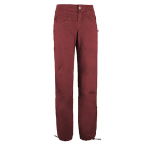 Pantalone donna Onda Flax