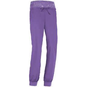 Pantalone donna Hit