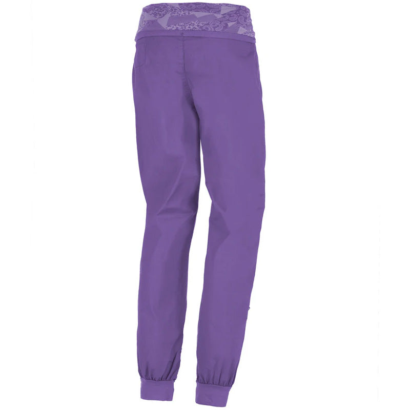 Pantalone donna Hit